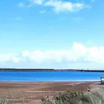 3 A 200m Et Commerces Апартаменты
