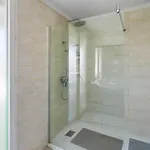 3 A 200m Et Commerces דירה לה ברנרי-אן-רץ
