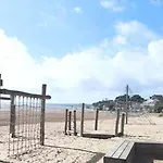 3 A 200m Et Commerces