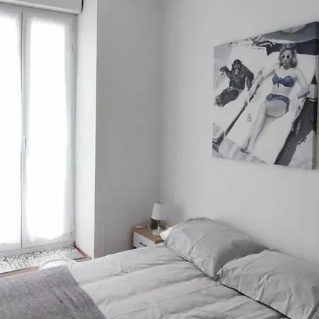 3 A 200m Et Commerces * La Bernerie-en-Retz